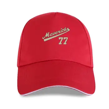 uue ühise põllumajanduspoliitika müts Portland Mavericks 1977 Vintage Meeste S Baseball Cap
