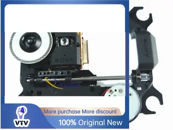Algne uus KHM-310AAA DVD laseri läätse / laser pea korja