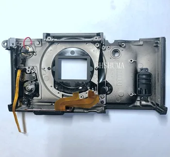 Näiteks Fujifilm XT1 kaamera ees shell shell 92%UUS
