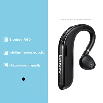 TW16 Kõrva Konks Kõrvaklapid Bluetooth-5.0 Earbuds Kuular Vabad Juhtmeta Kõrvaklapid IPX5 Veekindel Peakomplekt ja Mikrofonid