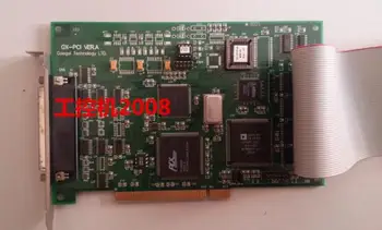 Algne resolutsiooni kontrolli kaardi GX-PCI VER.SC-000049 VER.1.22 tütar kaart